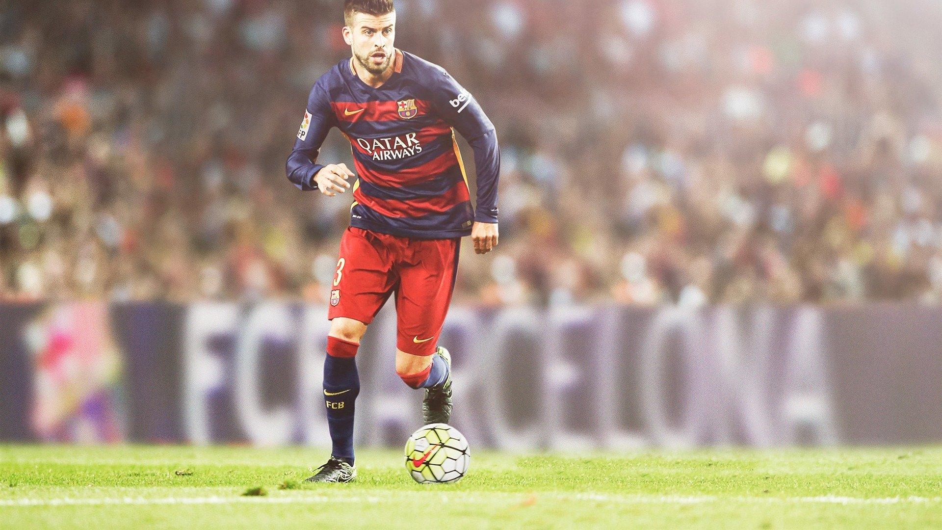 老将见证历史一夜，我什么场面没见过，这场面我真没见过