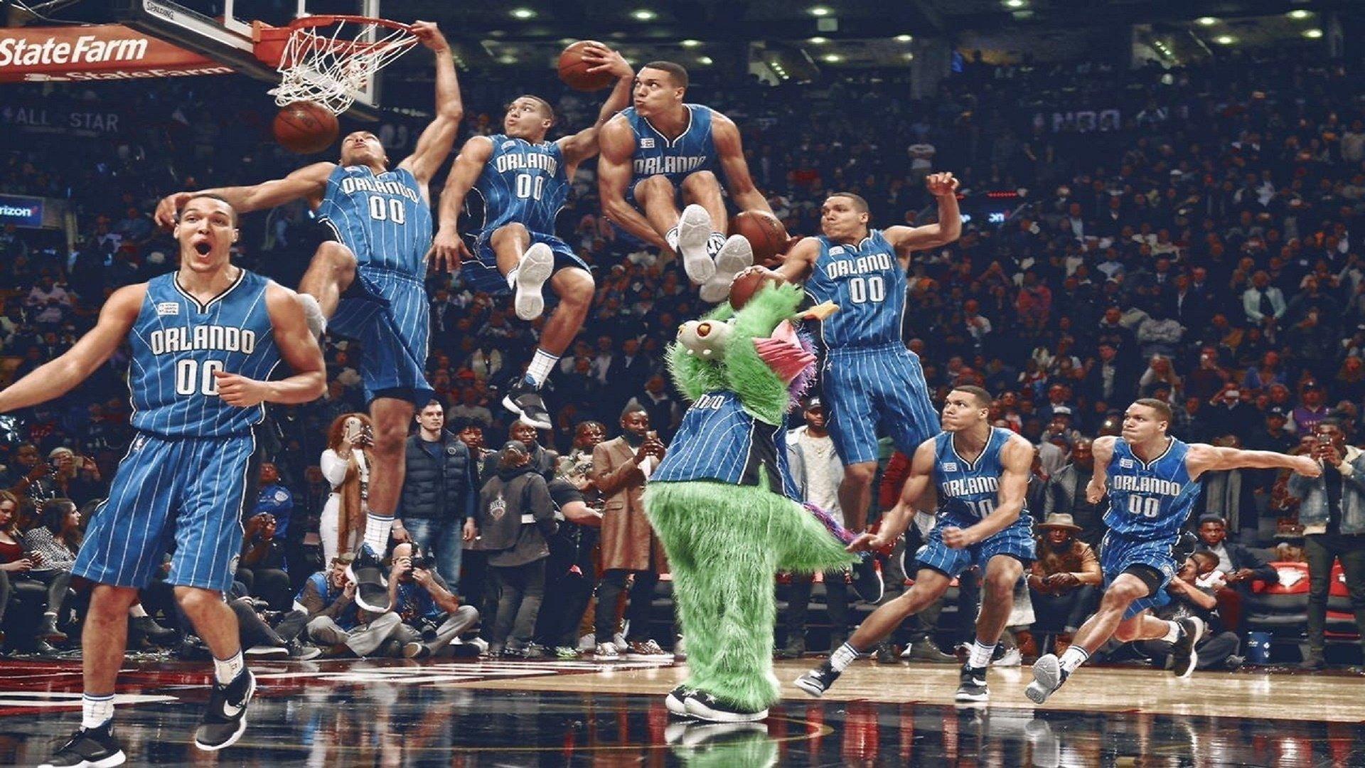 斯科特痛批湖人管理层背信弃义,他们出卖了我的忠诚与付出