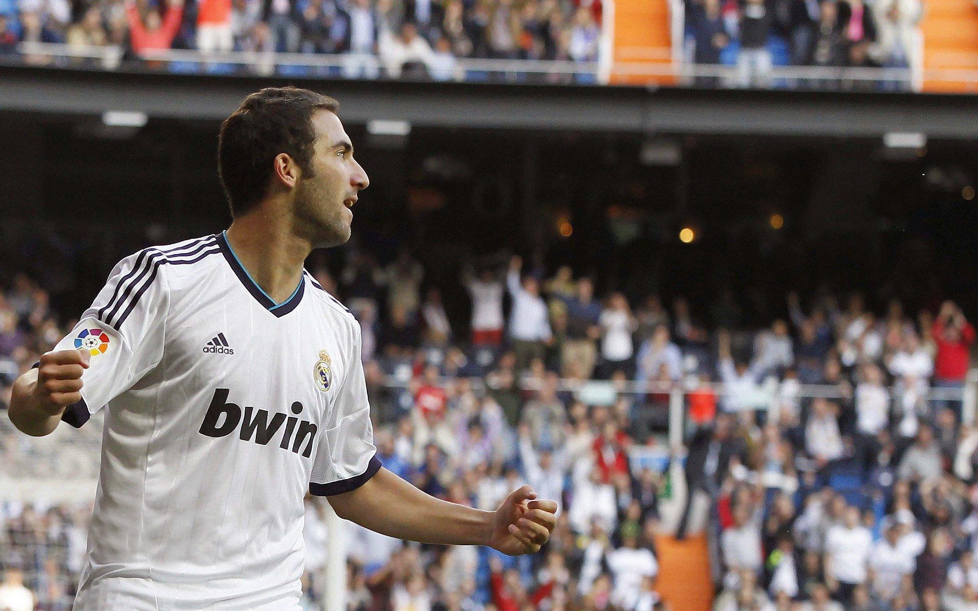 帕丘利亚回忆自由市场抉择时刻，深情赞誉杜兰特伟大品格与领导力