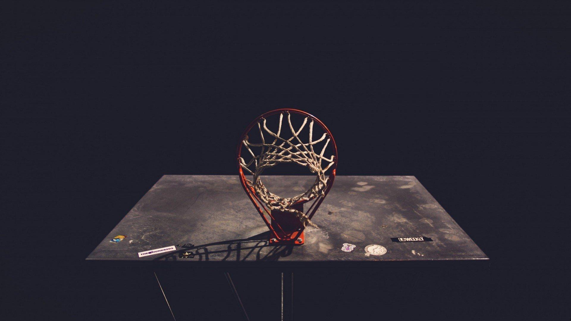 路威怒斥联盟双面人现象,太多人脚踏两条船 我只是被写进歌里