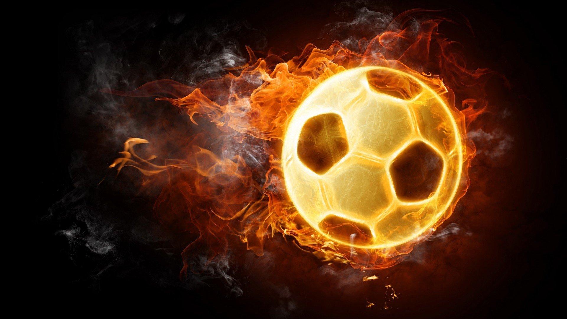 浓眉哥独挑大梁狂轰37+8!鹈鹕主场优势争夺战现曙光