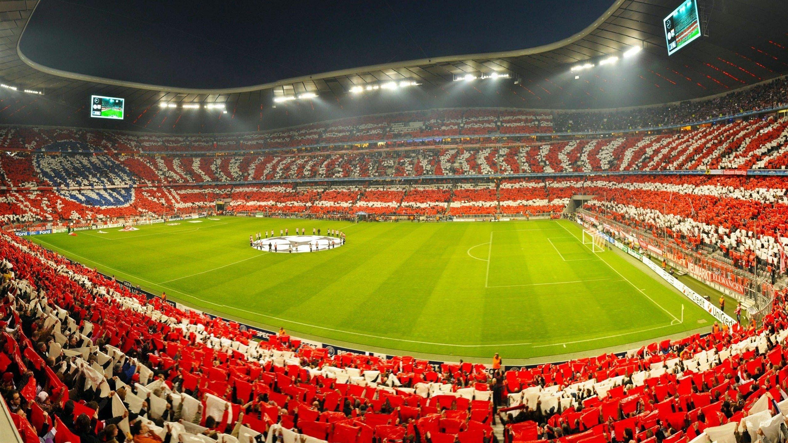 凯鹿众将期待抢七 霍福德,所有人都会享受其中