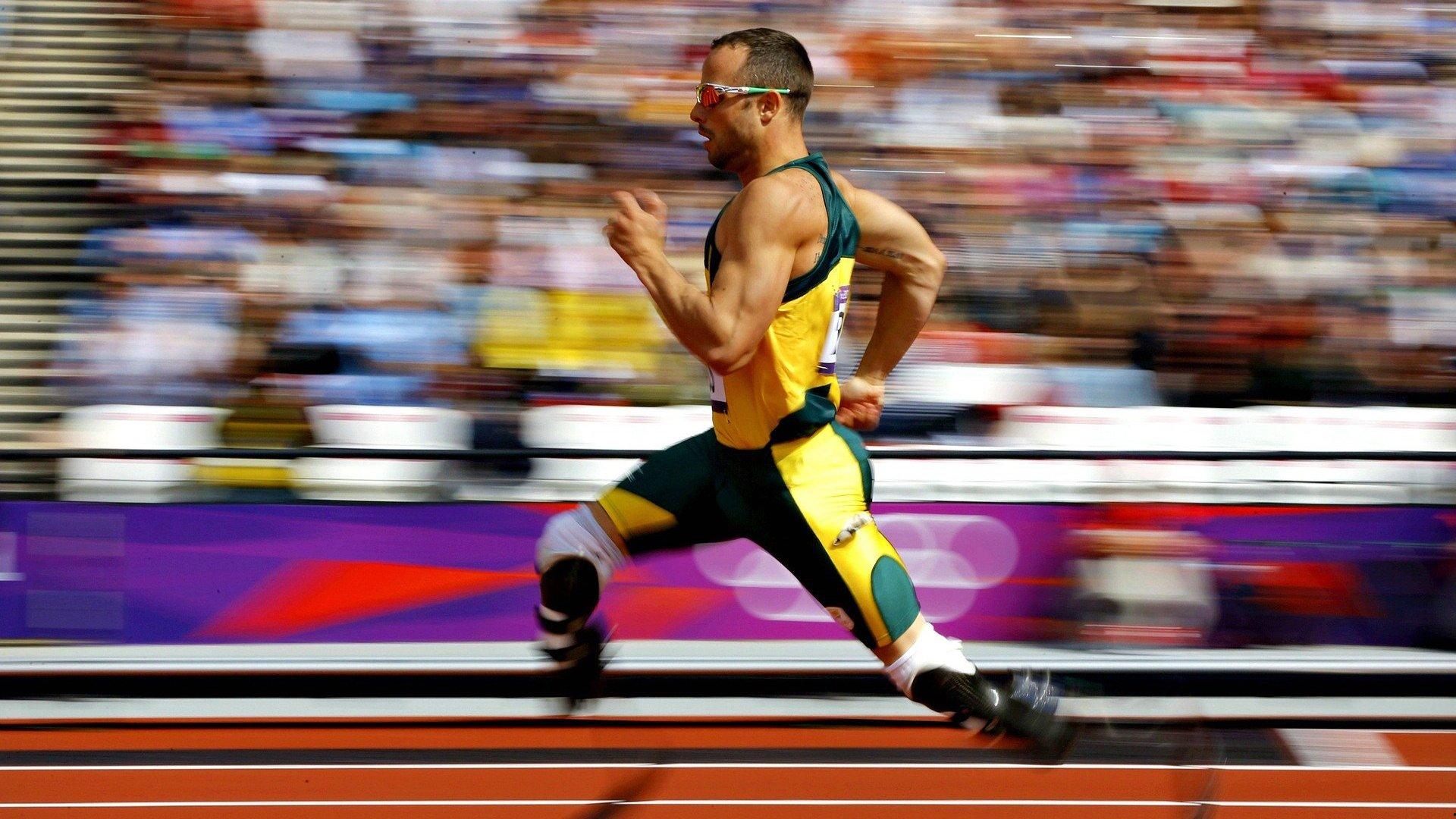 绿军56分屠城血洗公牛！一战刷新NBA历史七大神迹