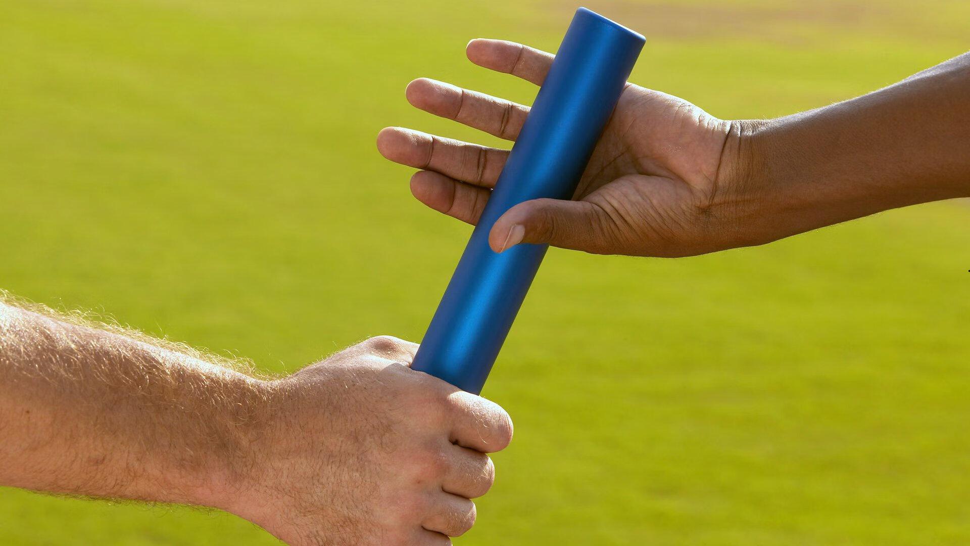 小道流言乐坏鹈鹕！曝塔图姆不排斥来鹈鹕当老大