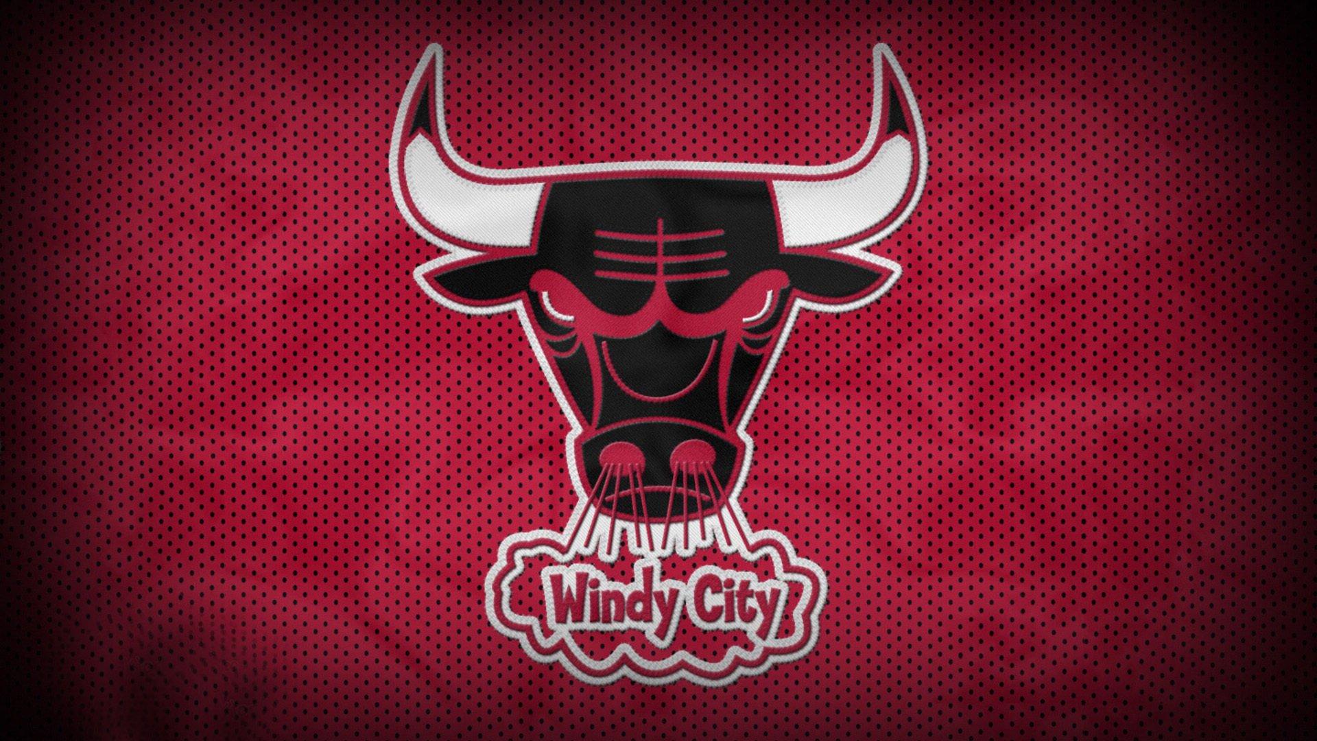 勇士主场迎战克星，76人誓要复仇绿军—NBA每日前瞻