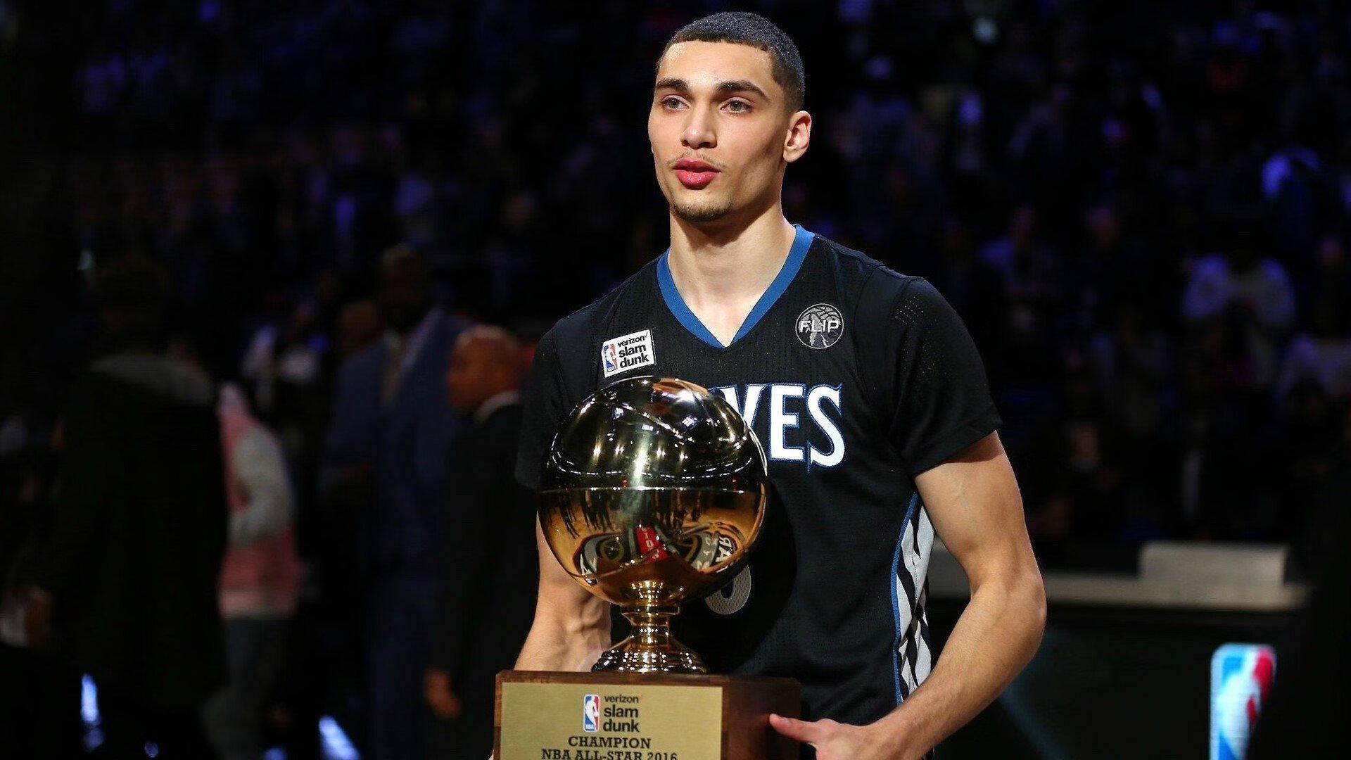 拉塞尔坚信球队实力远超战绩，湖人更衣室团结迎接挑战