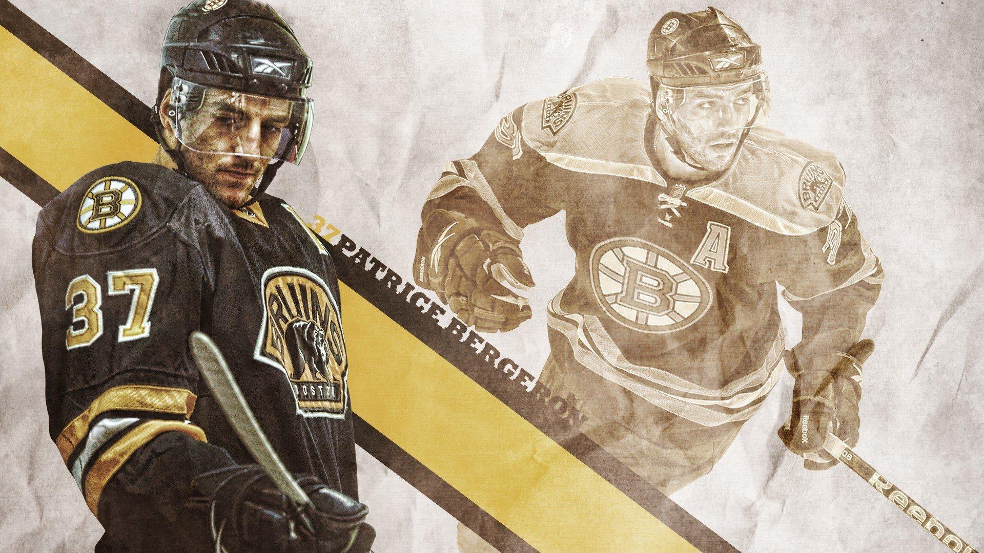 普尔成湖勇战关键变量 科尔要求他提升防守专注度