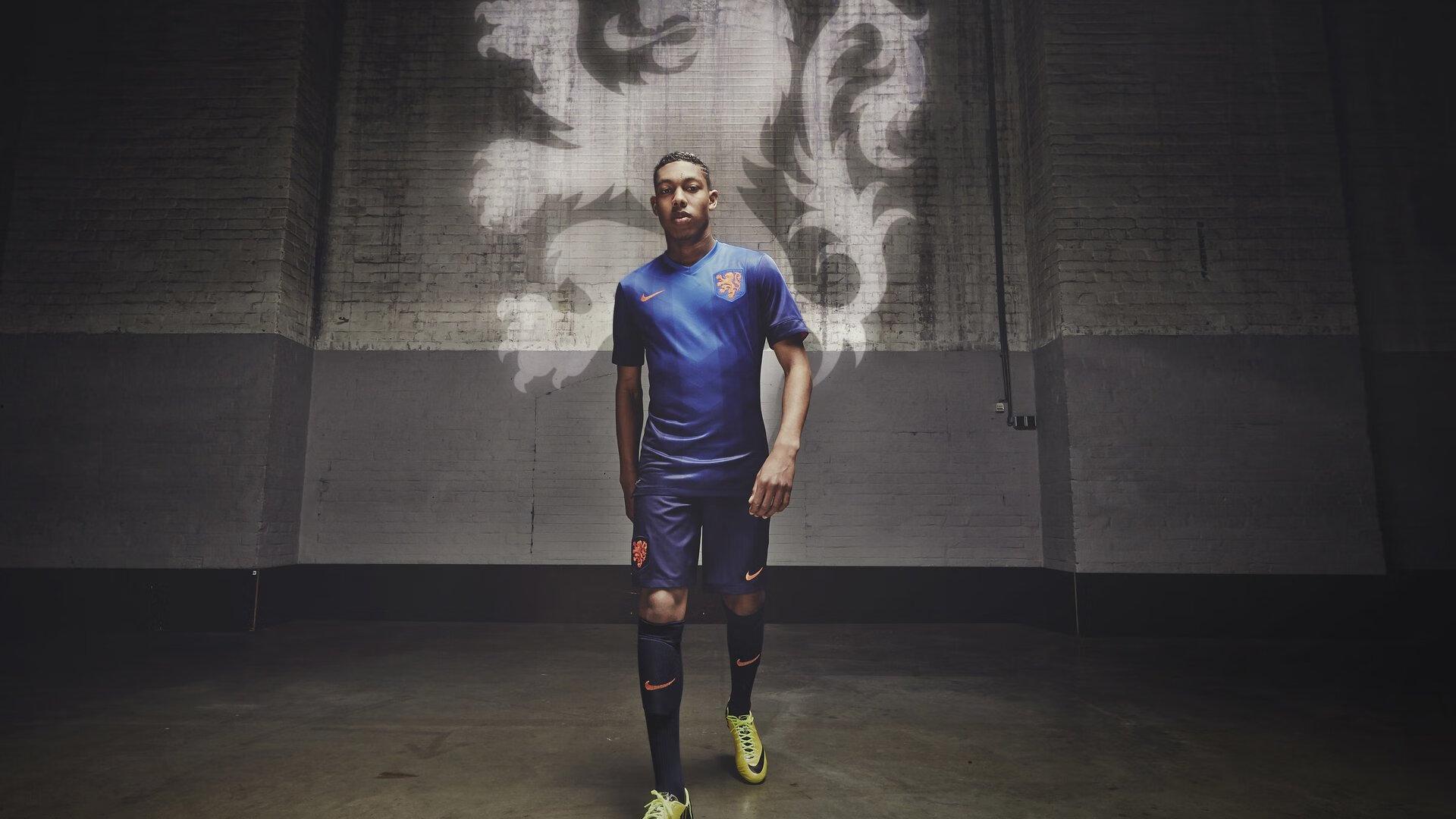 迪马济奥透露积极信号，普利希奇恢复超预期，拉比奥有望火线驰援战帕尔马