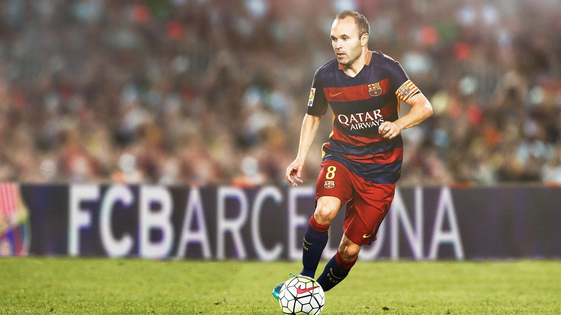 斯帕莱蒂教练组再添强援！前尤文助教马尔图谢洛加盟意大利国家队教练团队