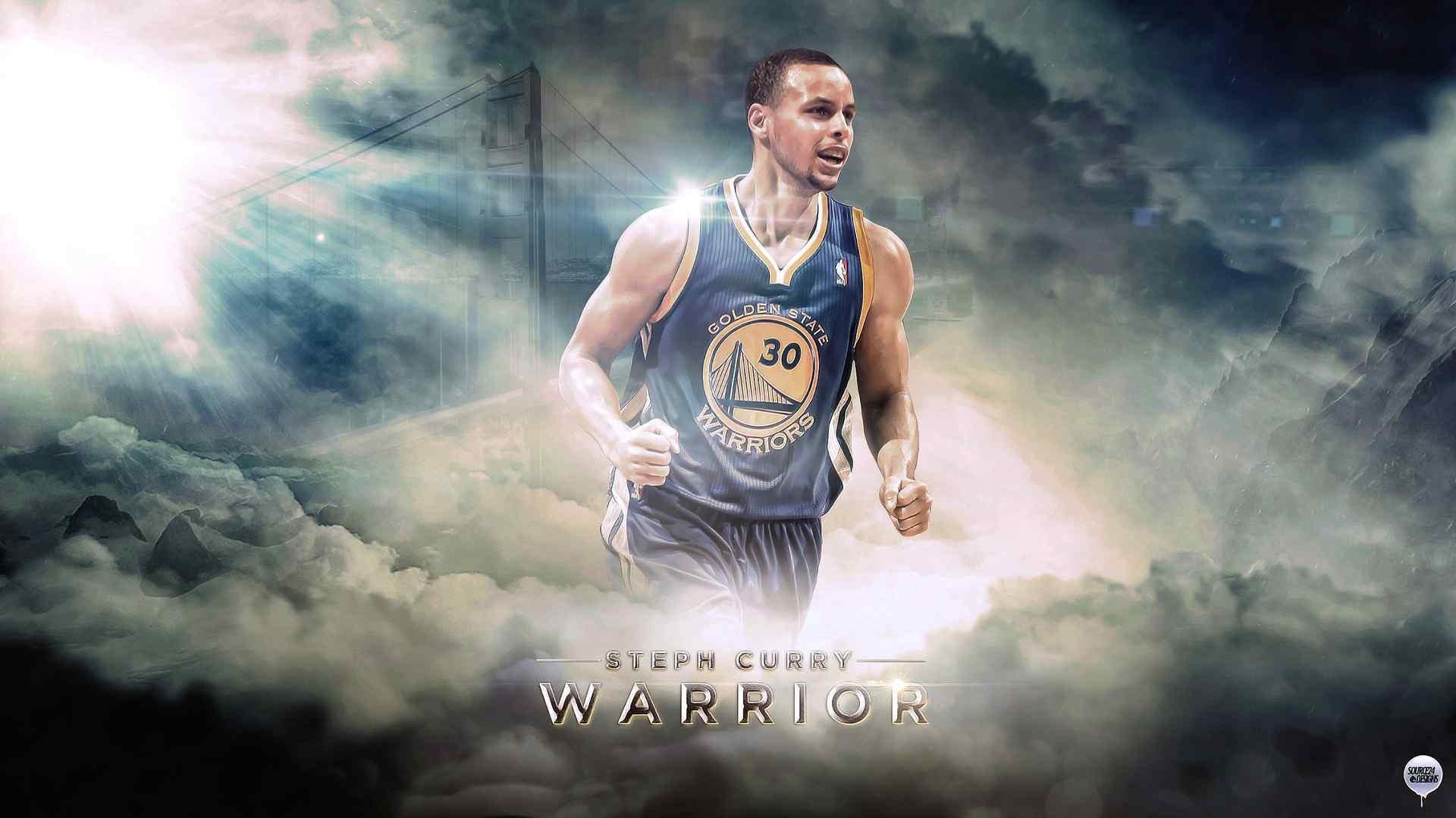 亿元对决！切尔西vs利物浦创英超历史，最贵四人同场竞技