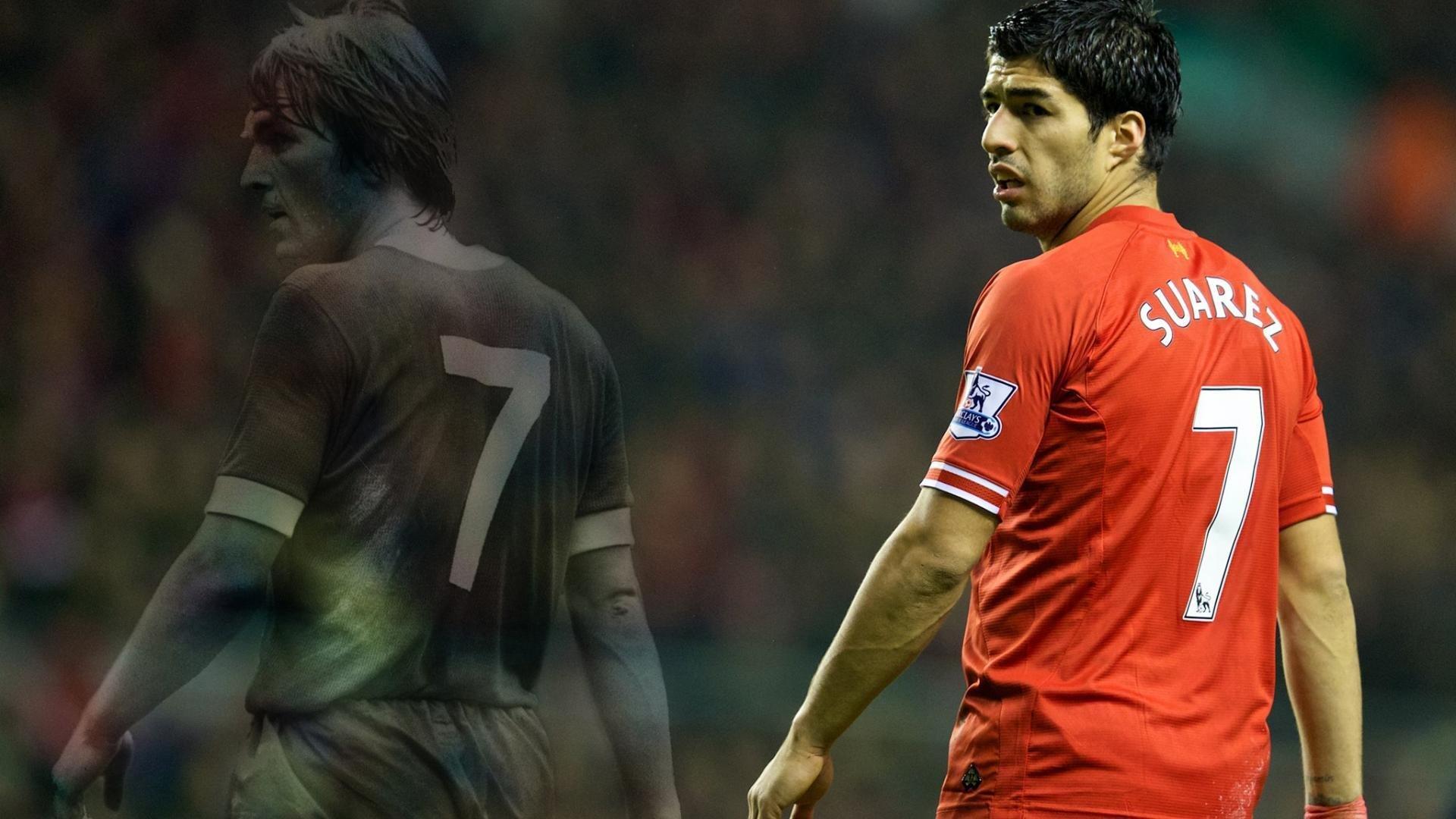 卡佩罗谈苏超火爆现象,全民参与足球是提升整体水平的关键