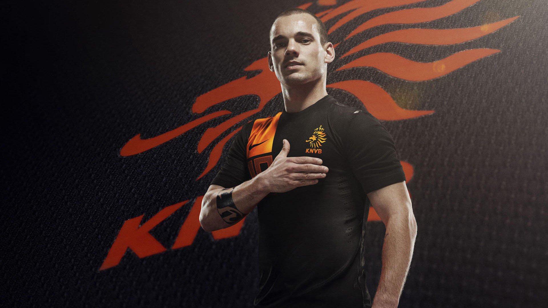 周鹏转型新角色显成效,广东大胜背后低调蓄力