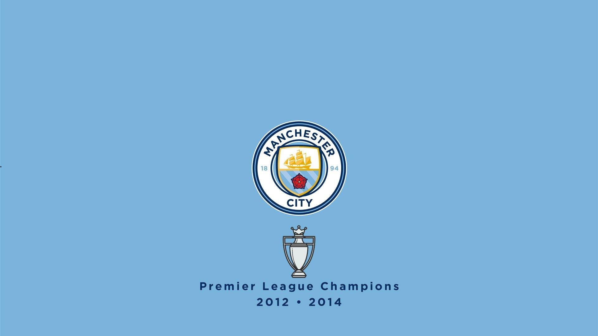 职业联赛线上会议确认中超准入资格 欠薪清偿方案获通过