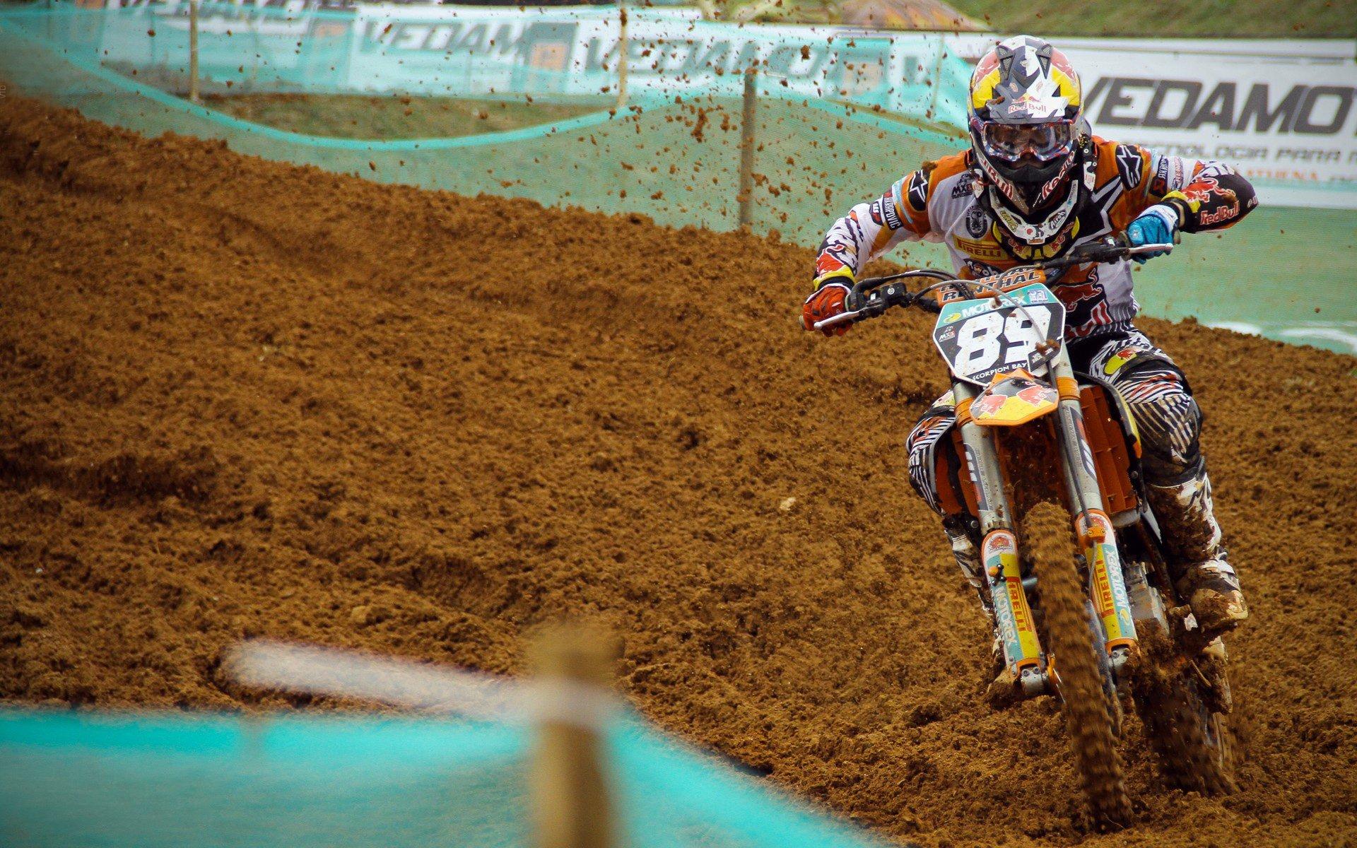 SHOOWTiME告别IM,巴西INTZ战队迎来新王牌中单