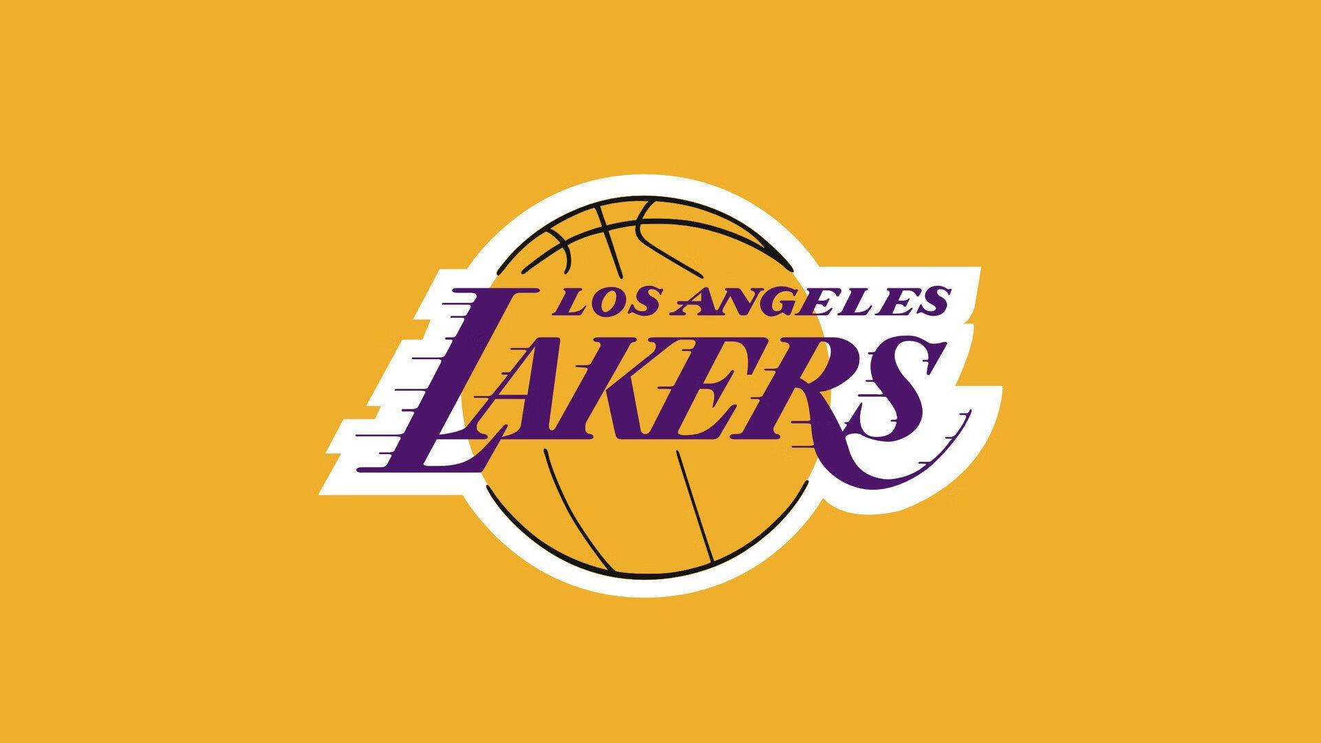 MSI季中冠军赛战火重燃，RNG揭幕日硬撼欧美劲旅