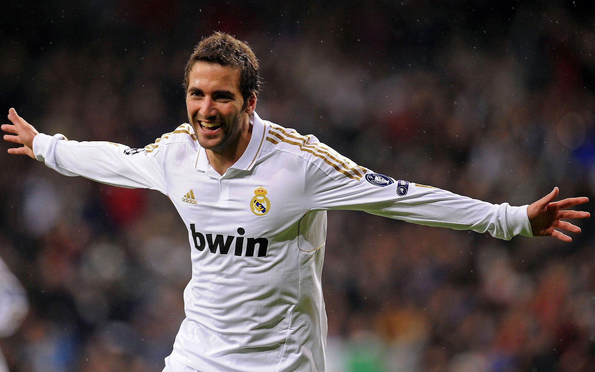 萨卡深情剖白，与德克兰·赖斯并肩作战，是我职业生涯的珍贵礼物