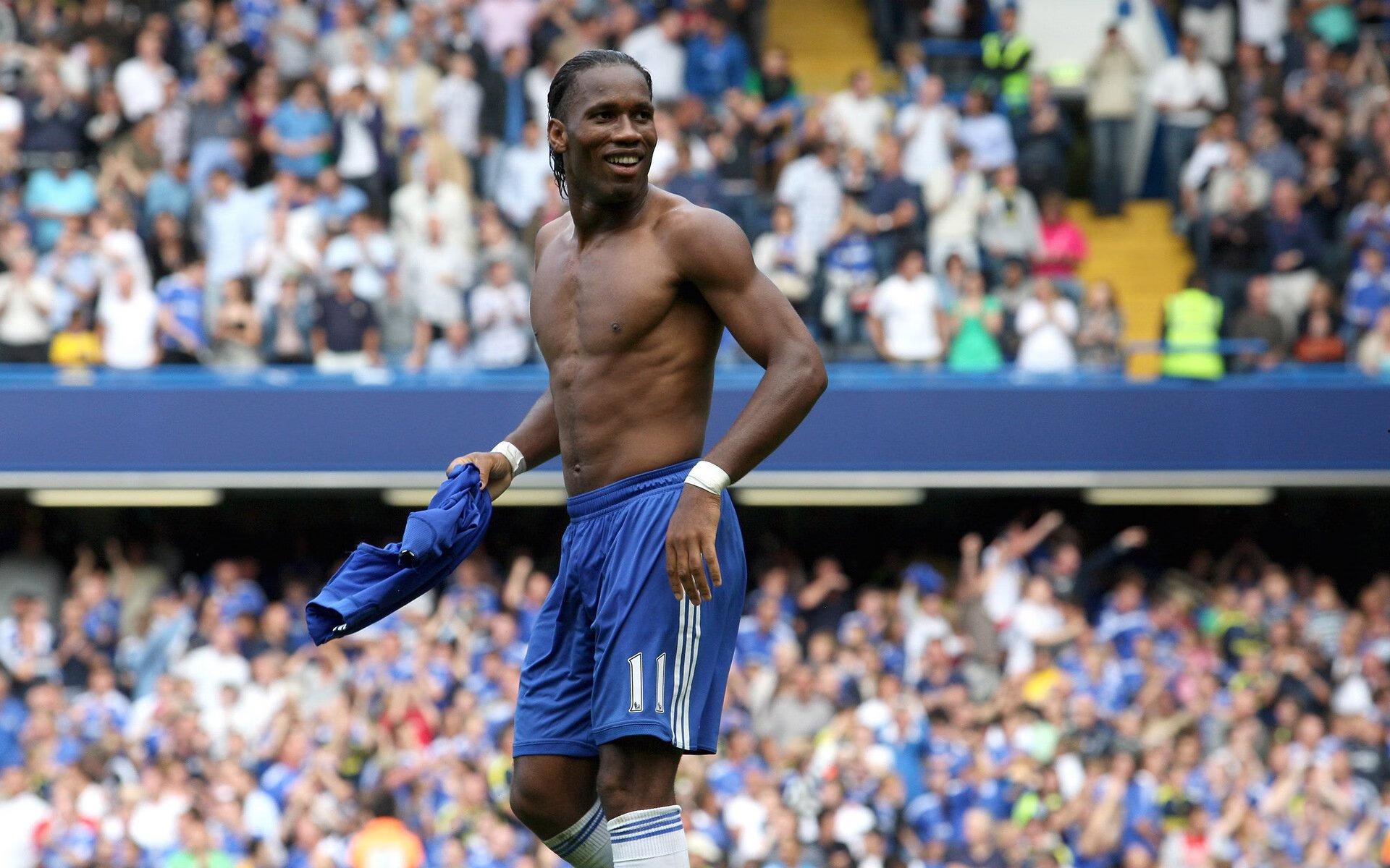 纽卡斯尔联主场力克曼城，托纳利首发打满全场展现统治力