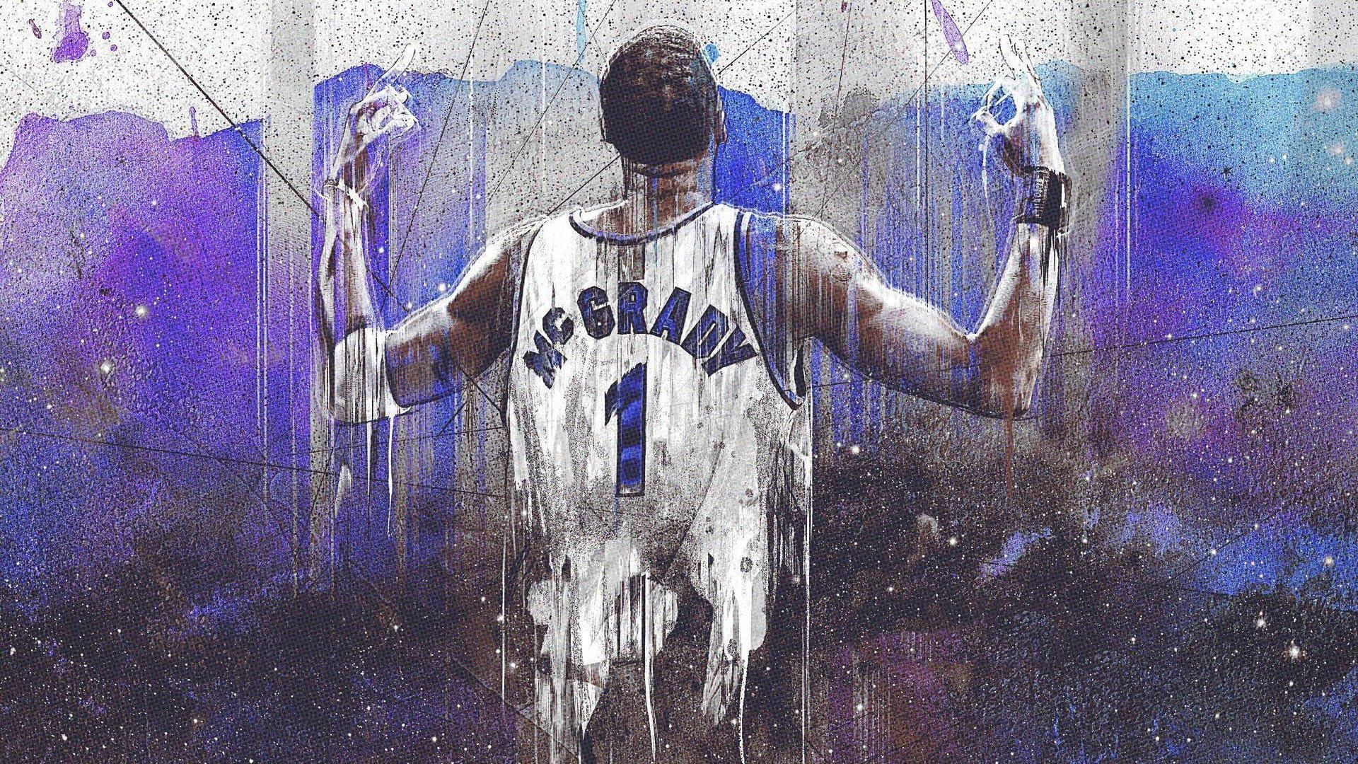 纽卡斯尔联主场力克曼城，托纳利首发打满全场展现统治力