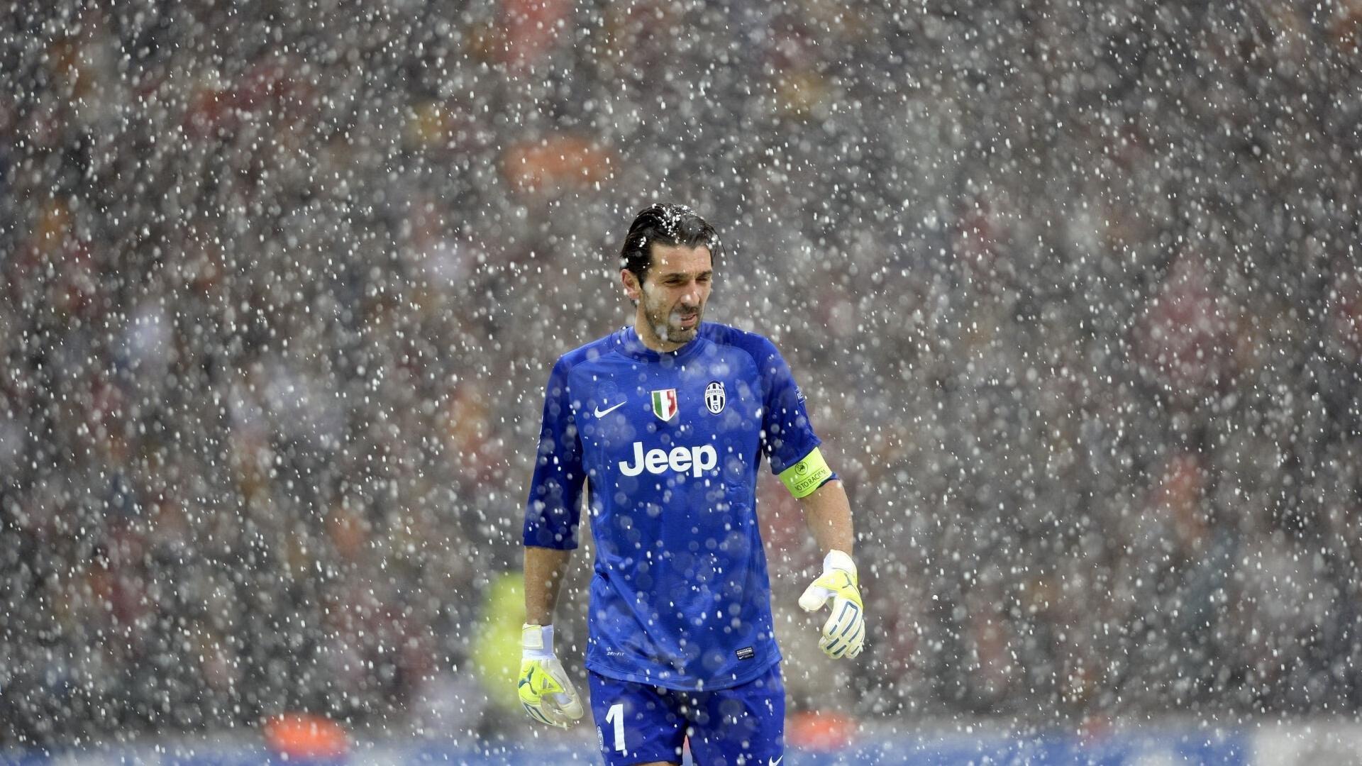 安德雷-桑托斯拒绝天价转会，胡拜尔库迪西亚5000万欧报价落空