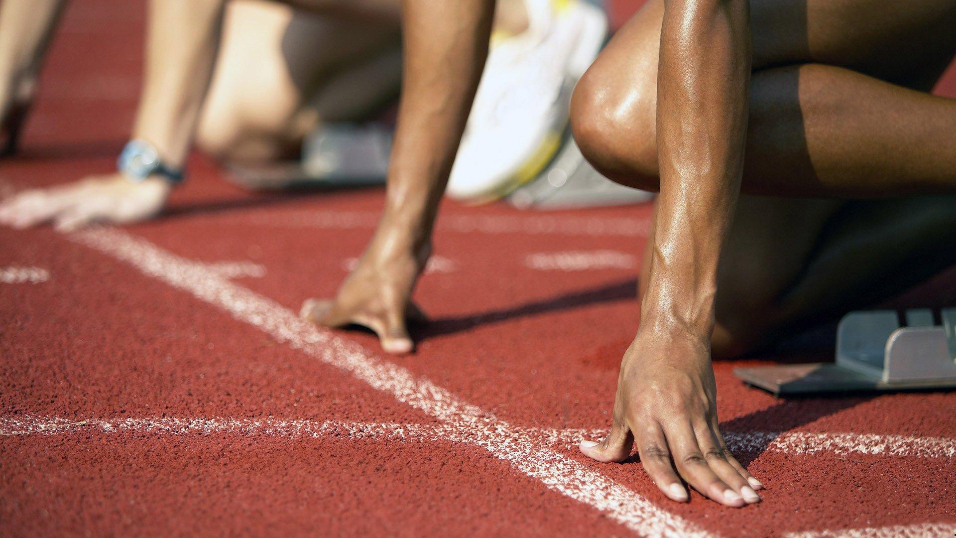 波兰公布十月世预赛大名单,莱万领衔锋线,皮扬特克回归引关注