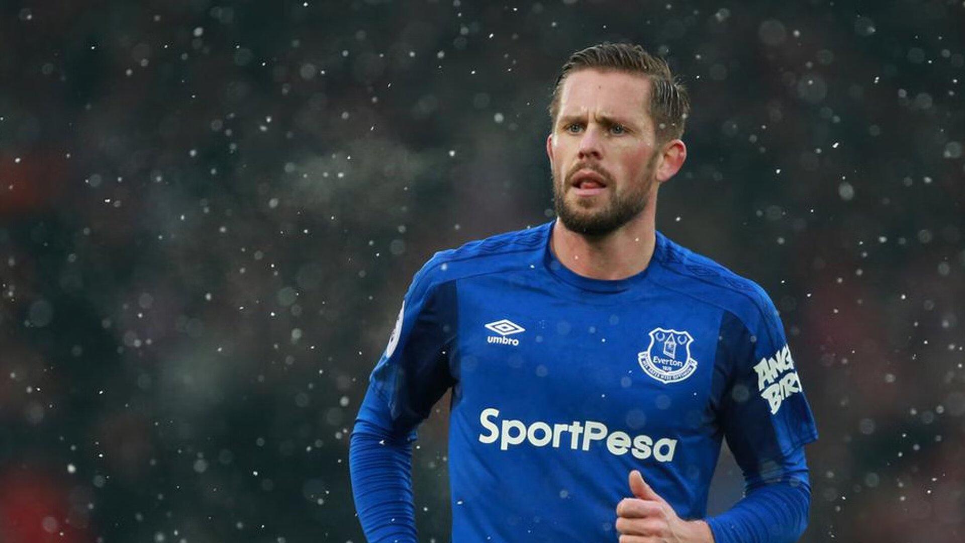 恩德里克登陆法甲，里昂豪掷未来，巴西新星的欧洲序章