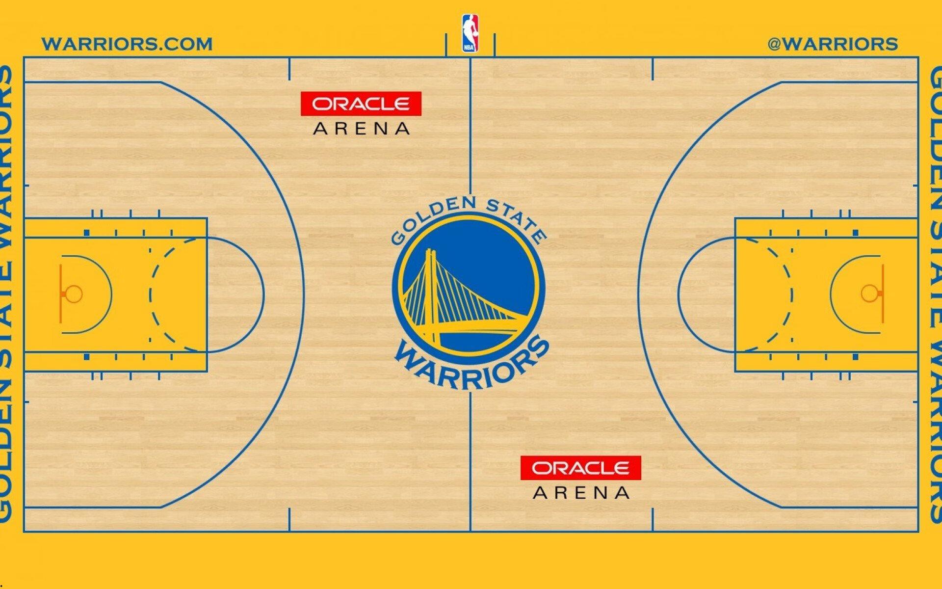 WNBA菲尼克斯水星队发布全新队徽,橙紫配色字母M引领视觉革新