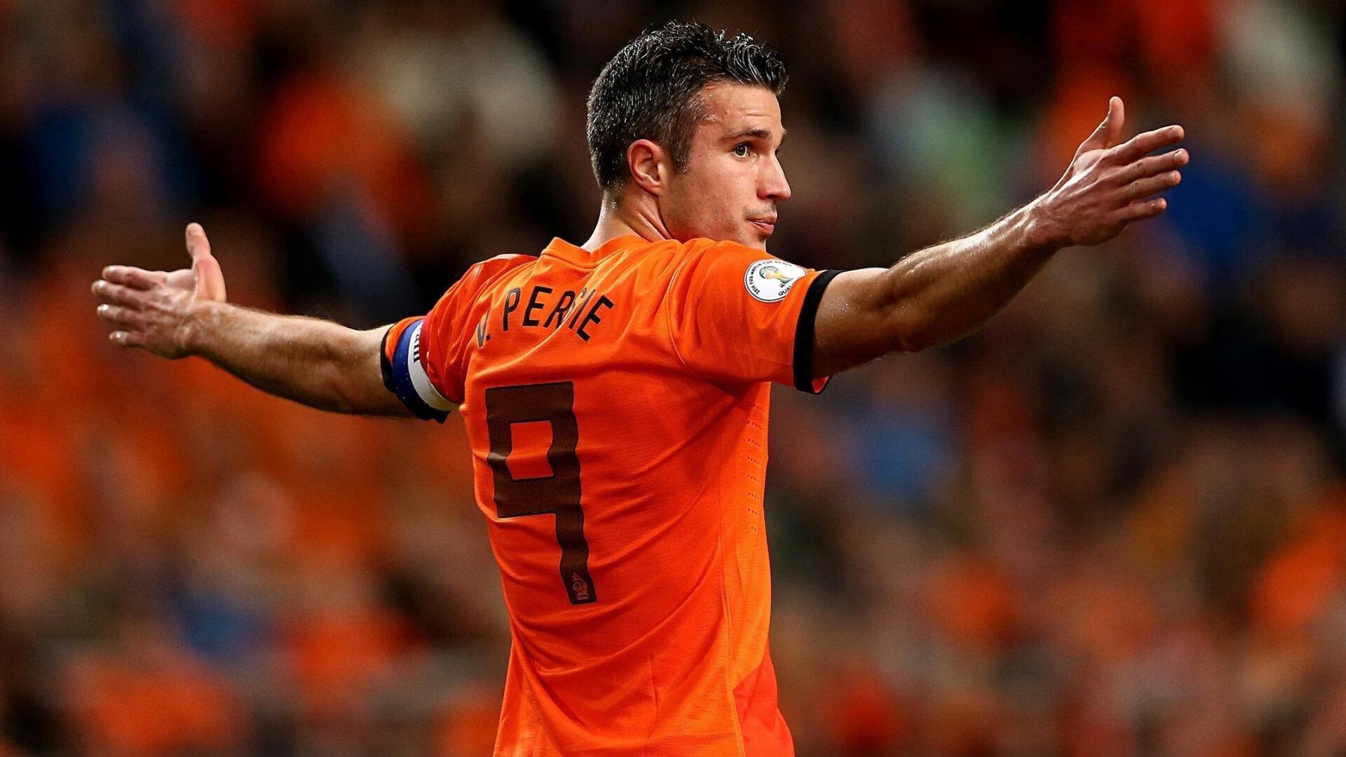 里奇-保罗回顾詹姆斯早期生涯，当今年轻巨星拥有的指导资源是革命性的