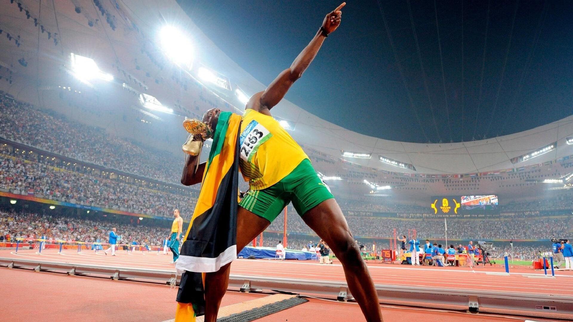 夺冠有戏!国足收获好消息,日媒确认!李昊身价暴涨,央视曝价格